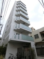☆このお部屋は仲介手数料0円です☆