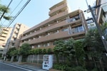 ☆スペシャリストなプロ賃貸師が接客対応させていただきます☆