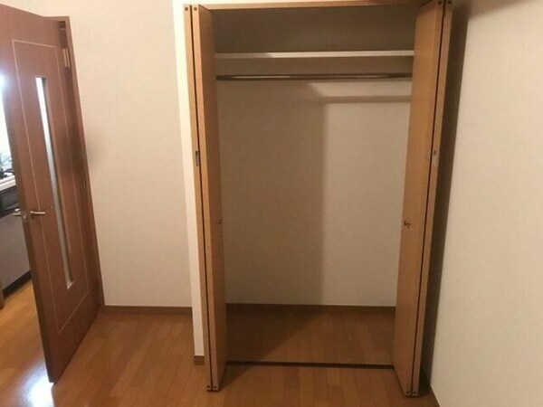 収納(☆スペシャリストなプロ賃貸師が接客対応させていただきます☆)