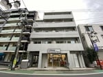 ☆このお部屋は仲介手数料0円です☆