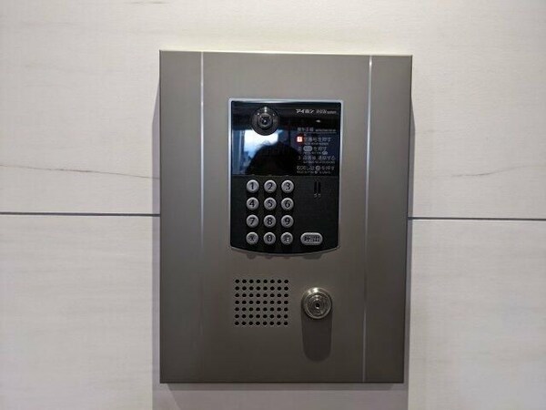 その他(☆スペシャリストなプロ賃貸師が接客対応させていただきます☆)