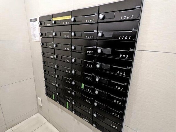 建物設備(☆スペシャリストなプロ賃貸師が接客対応させていただきます☆)