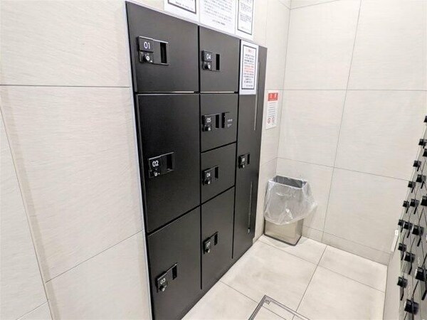 建物設備(☆スペシャリストなプロ賃貸師が接客対応させていただきます☆)