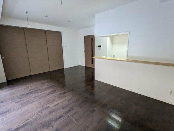 寝室(☆スペシャリストなプロ賃貸師が接客対応させていただきます☆)