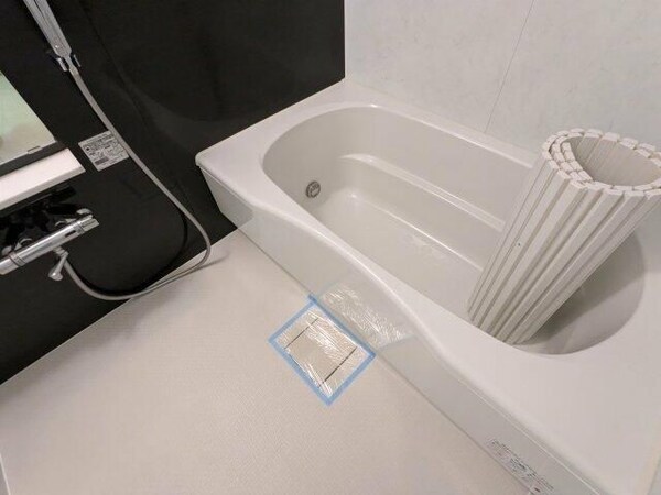 浴室(☆スペシャリストなプロ賃貸師が接客対応させていただきます☆)