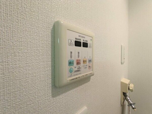 建物設備(☆スペシャリストなプロ賃貸師が接客対応させていただきます☆)