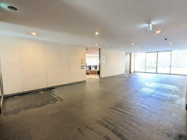 建物設備(☆スペシャリストなプロ賃貸師が接客対応させていただきます☆)