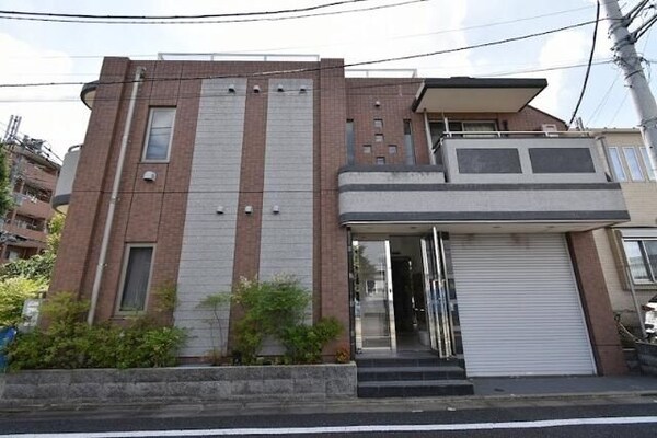 建物設備(☆このお部屋は仲介手数料0円です☆)