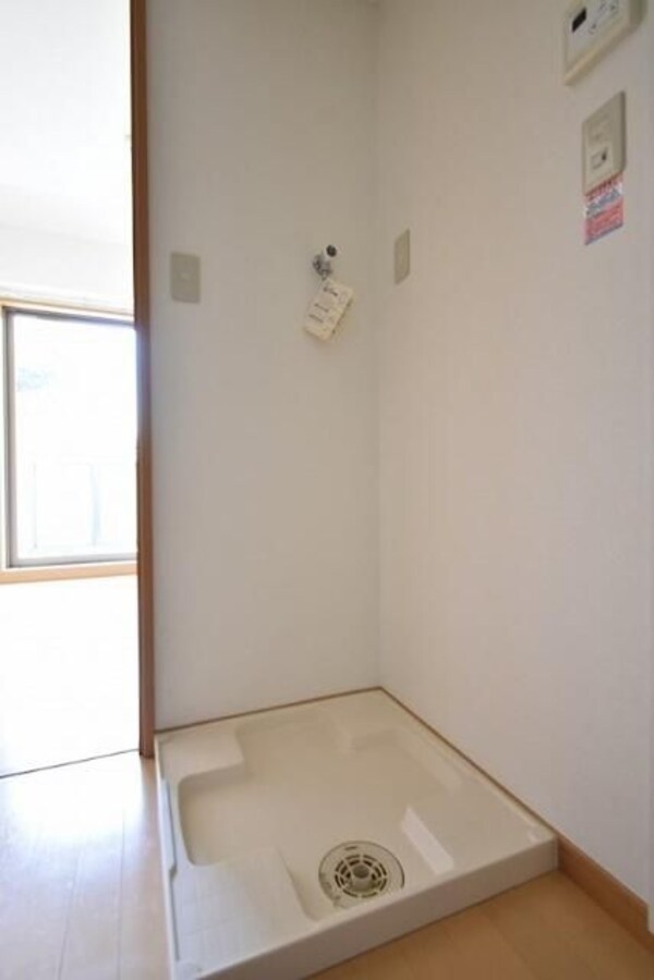 建物設備(☆このお部屋は仲介手数料0円です☆)