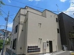 ☆このお部屋は仲介手数料0円です☆