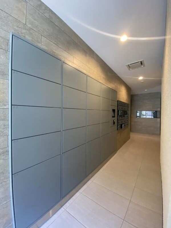 建物設備(☆このお部屋は仲介手数料0円です☆)