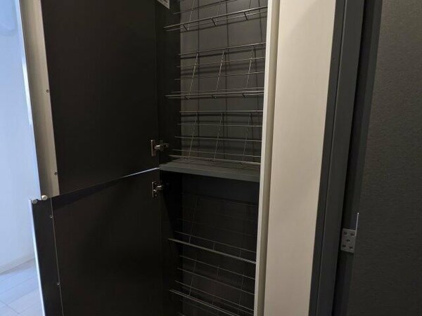 収納(☆スペシャリストなプロ賃貸師が接客対応させていただきます☆)