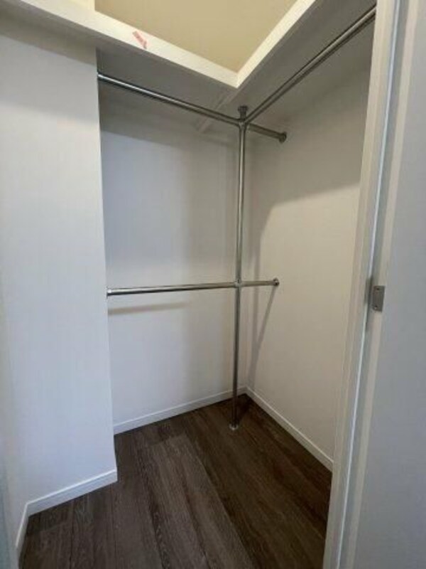 収納(☆このお部屋は仲介手数料0円です☆)