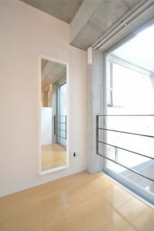 建物設備(☆このお部屋は仲介手数料0円です☆)