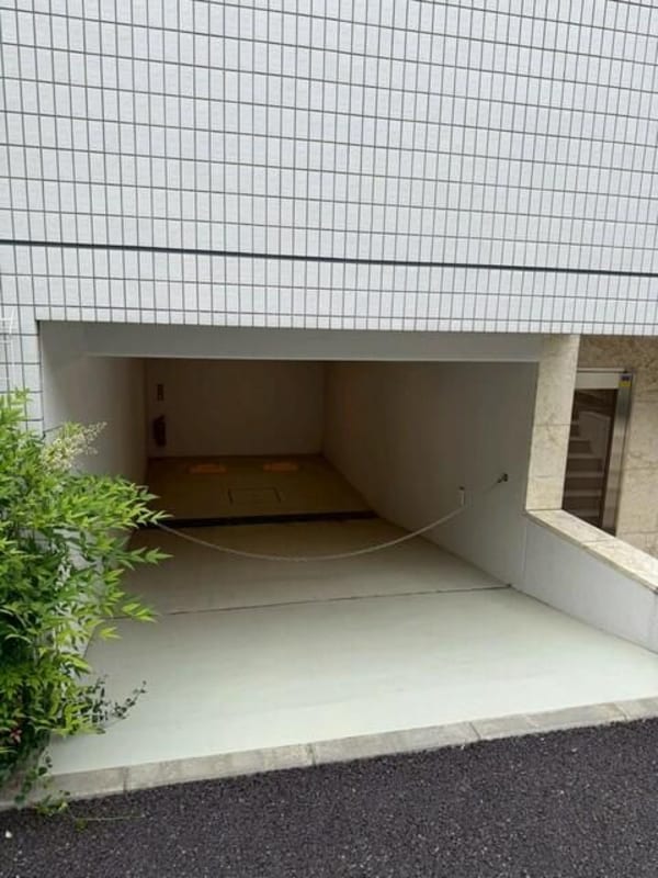 駐車場(☆このお部屋は仲介手数料0円です☆)