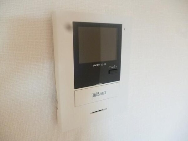 建物設備(☆このお部屋は仲介手数料0.55ヶ月☆)