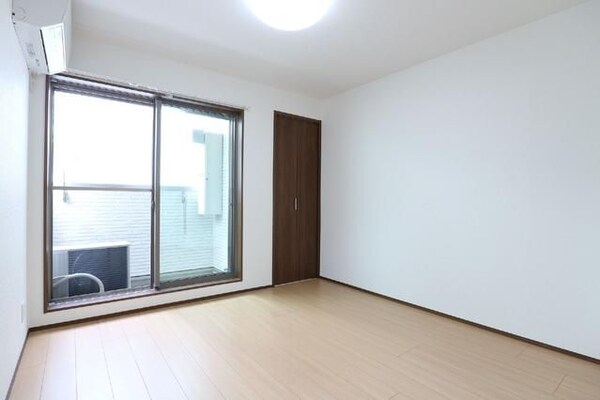 居室(☆このお部屋は仲介手数料0円です☆)