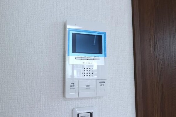 建物設備(☆このお部屋は仲介手数料0円です☆)