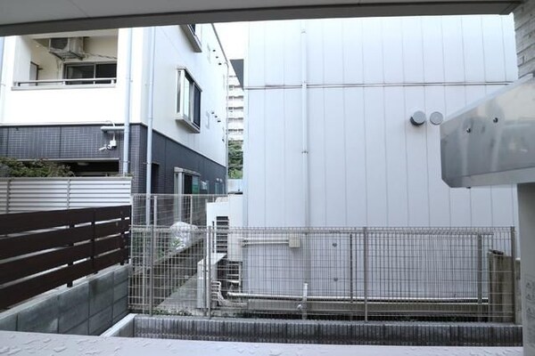 眺望(☆このお部屋は仲介手数料0円です☆)