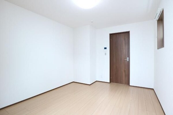 その他(☆このお部屋は仲介手数料0円です☆)