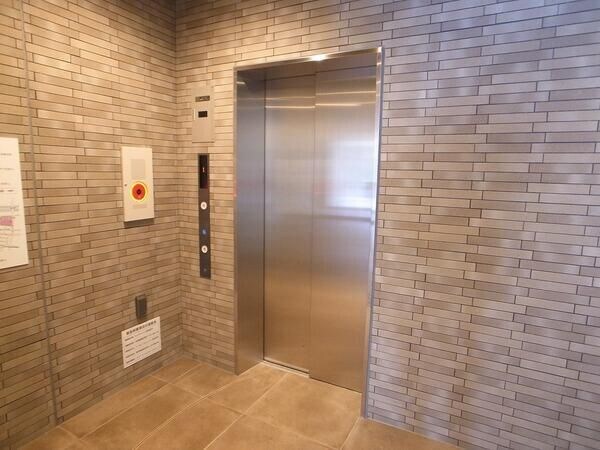 建物設備(☆このお部屋は仲介手数料0円です☆)