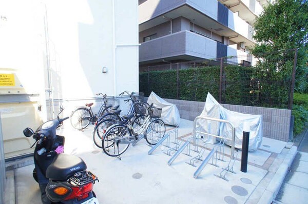 建物設備(☆スペシャリストなプロ賃貸師が接客対応させていただきます☆)