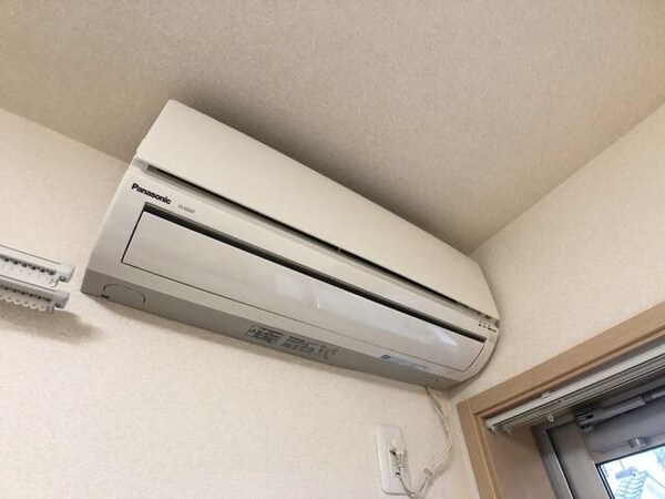 建物設備(☆このお部屋は仲介手数料0円です☆)
