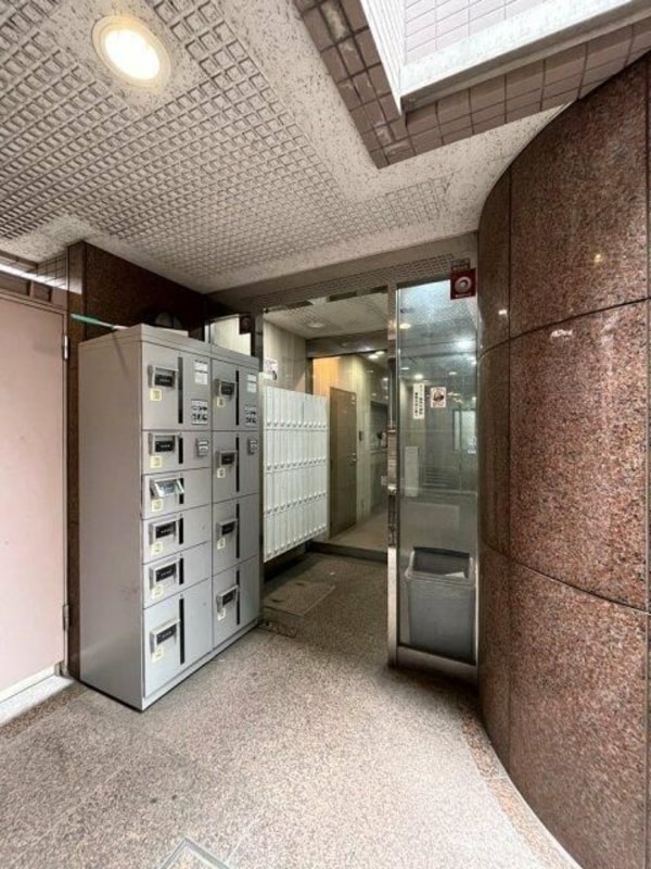 建物設備(☆このお部屋は仲介手数料0.55ヶ月☆)