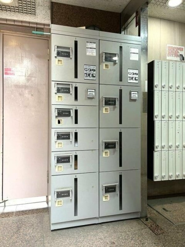 建物設備(☆このお部屋は仲介手数料0.55ヶ月☆)