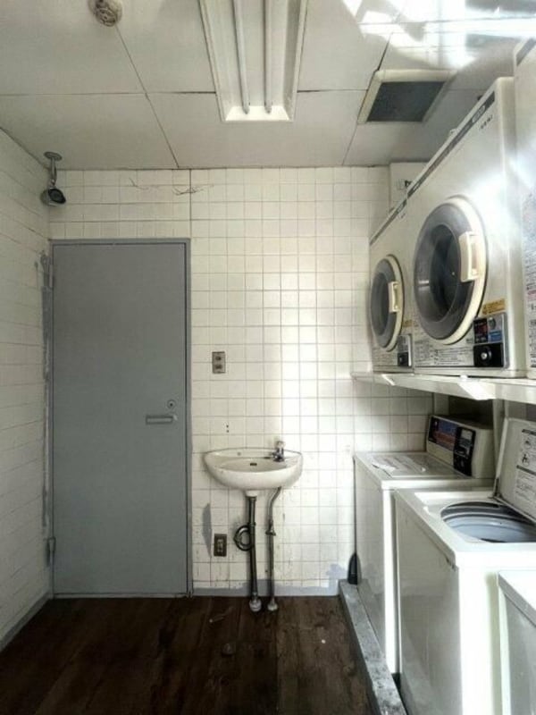 建物設備(☆このお部屋は仲介手数料0.55ヶ月☆)