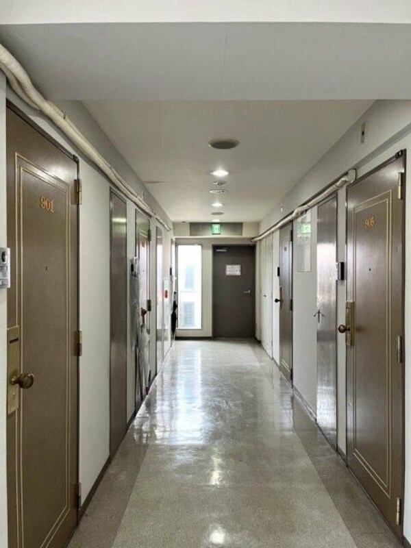 建物設備(☆このお部屋は仲介手数料0.55ヶ月☆)