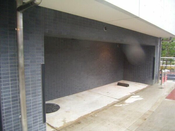 駐車場(☆スペシャリストなプロ賃貸師が接客対応させていただきます☆)