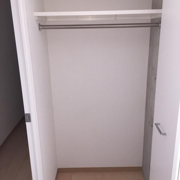 収納(☆スペシャリストなプロ賃貸師が接客対応させていただきます☆)