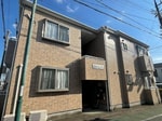 ☆スペシャリストなプロ賃貸師が接客対応させていただきます☆