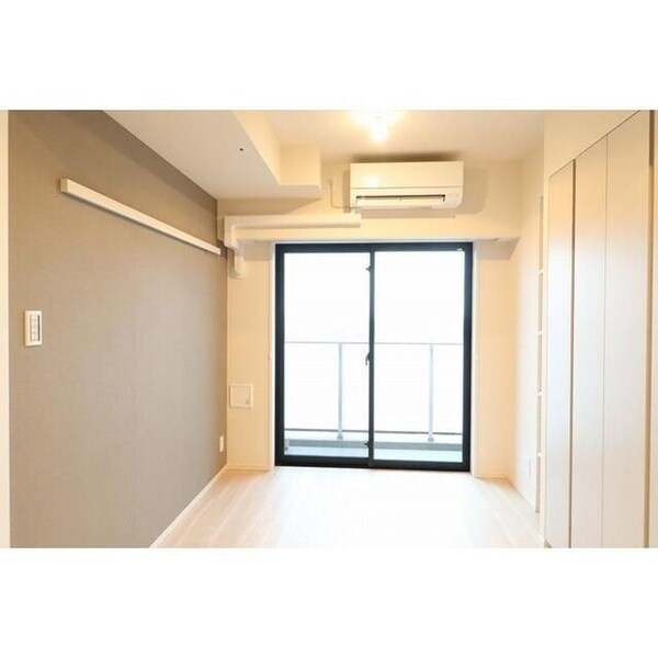 その他(☆このお部屋は仲介手数料0円です☆)