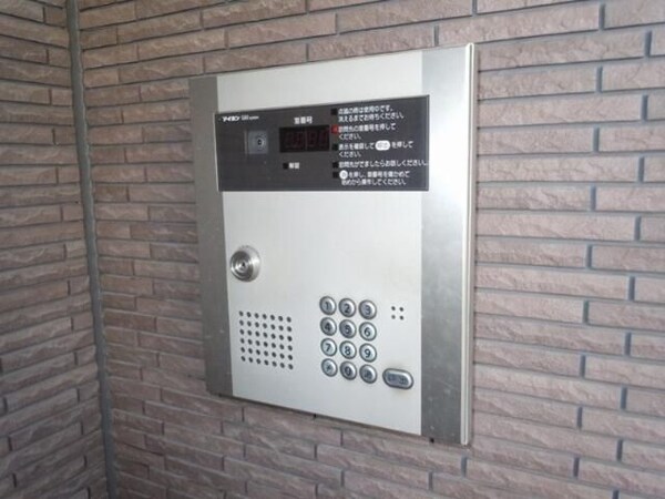 建物設備(☆スペシャリストなプロ賃貸師が接客対応させていただきます☆)
