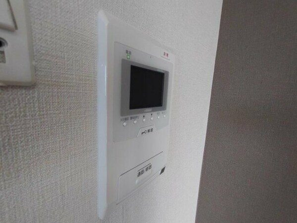 建物設備(☆スペシャリストなプロ賃貸師が接客対応させていただきます☆)