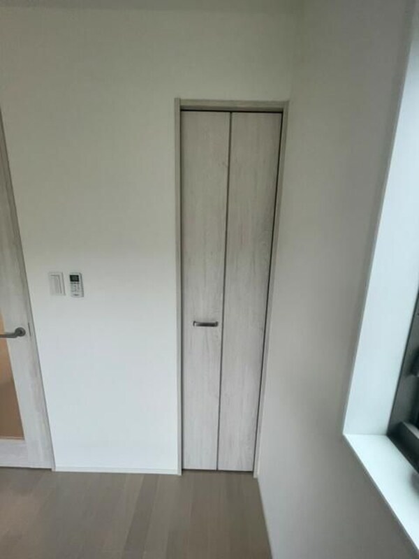 収納(☆スペシャリストなプロ賃貸師が接客対応させていただきます☆)