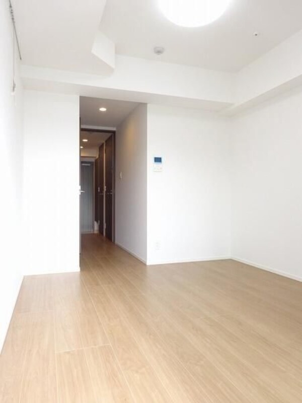 寝室(☆このお部屋は仲介手数料0.55ヶ月☆)