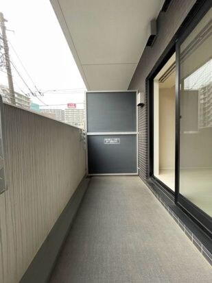 物件内観写真25　