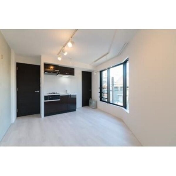 居室(☆このお部屋は仲介手数料0円です☆)