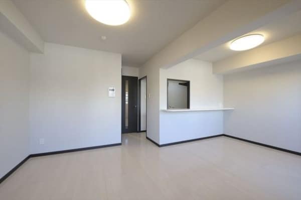 居室(☆このお部屋は仲介手数料0.55ヶ月☆)