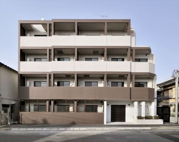 建物設備(☆このお部屋は仲介手数料0.55ヶ月☆)