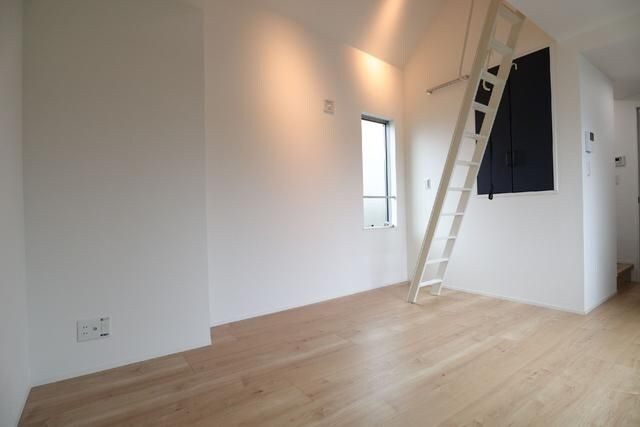 物件内観写真22　