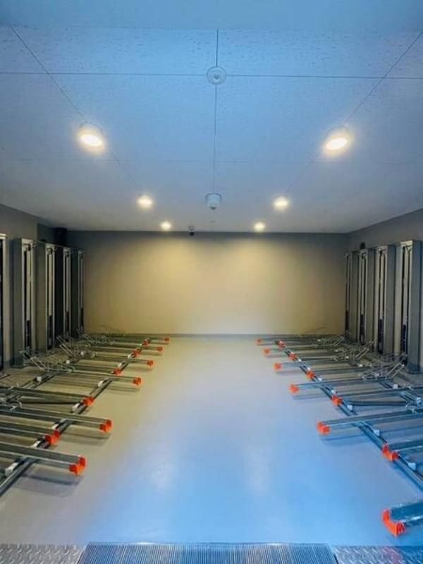 建物設備(☆このお部屋は仲介手数料0円です☆)
