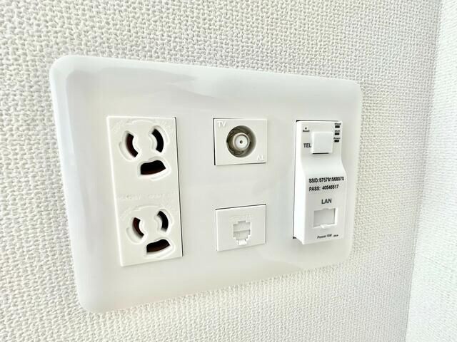 物件内観写真22　