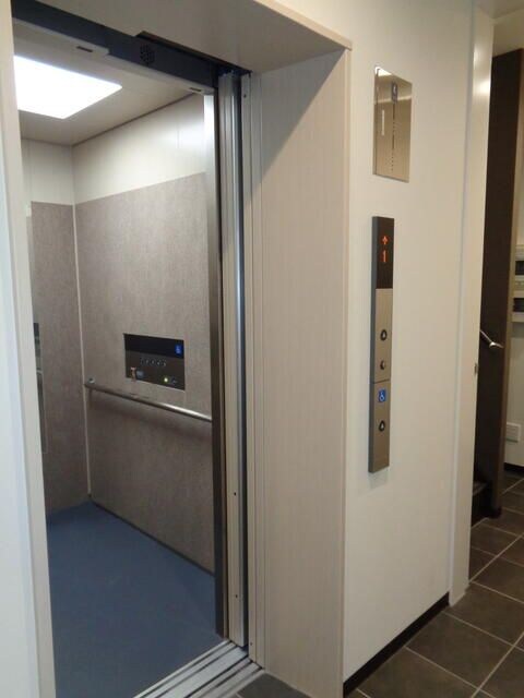 物件内観写真15　