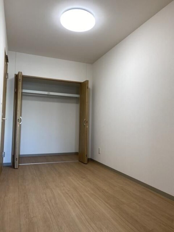 収納(☆このお部屋は仲介手数料0円です☆)