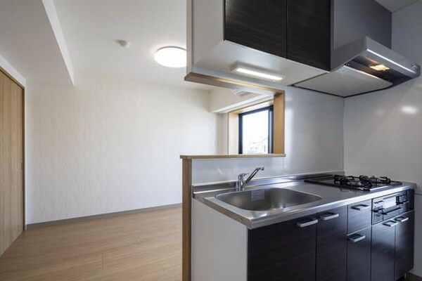 寝室(☆このお部屋は仲介手数料0円です☆)