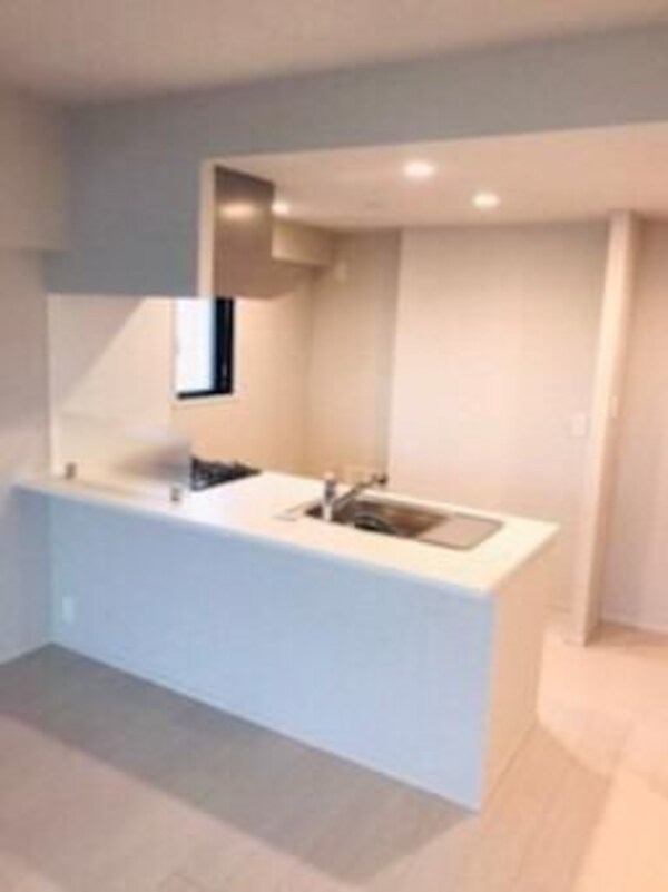その他(☆このお部屋は仲介手数料0円です☆)
